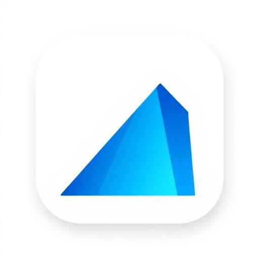 Jo-Ma-Tex Portal App-Icon