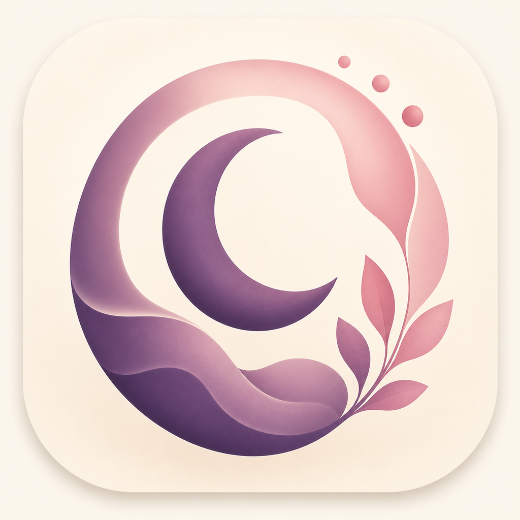 Zykliva App-Icon